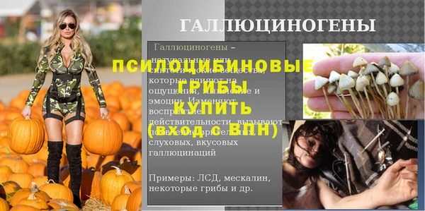 экстази Балахна